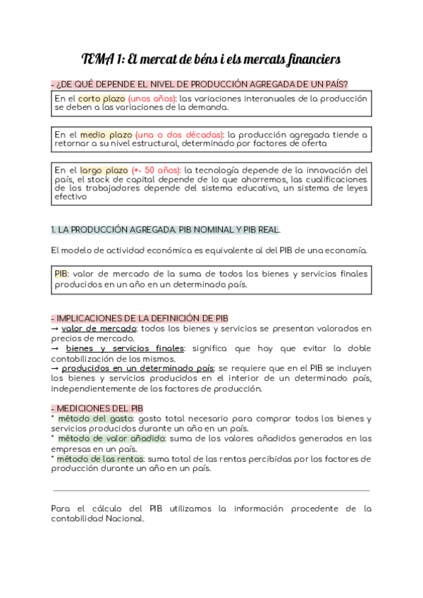 Miniatura del documento MACROECONOMIA-TEMA-1.pdf