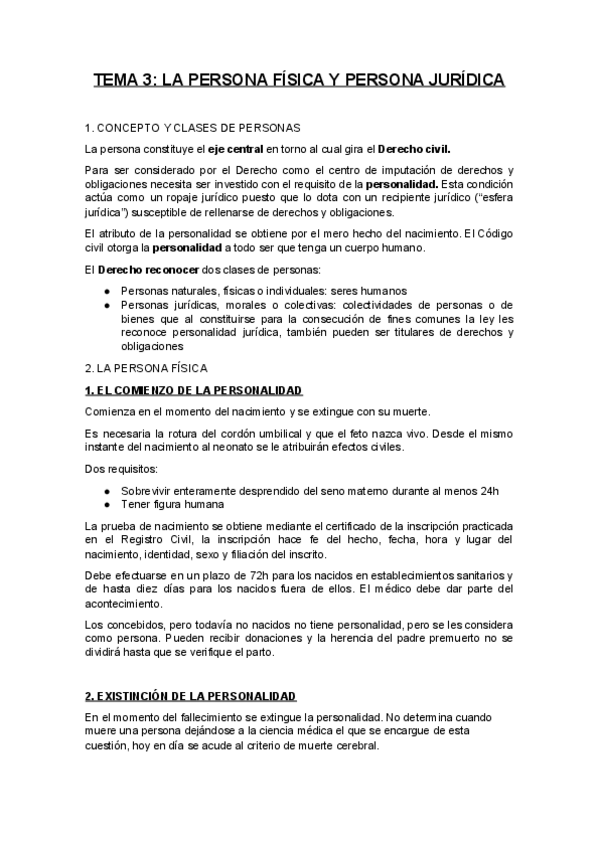 Miniatura del documento TEMA-3-DRET.pdf