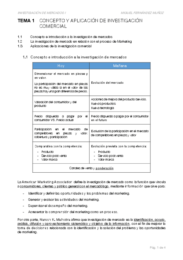 Miniatura del documento T1-Concepto-y-aplicacion-de-la-investigacion-comercial.pdf