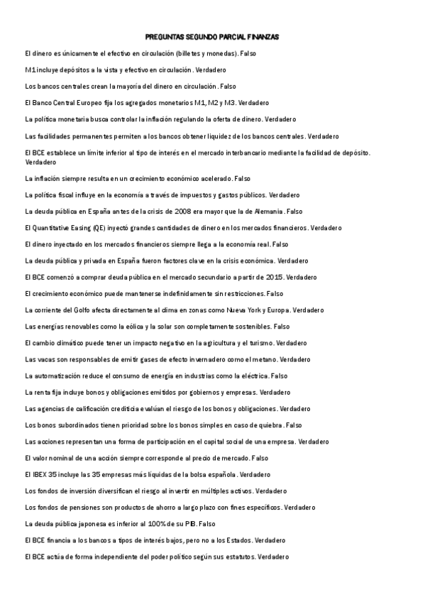 Miniatura del documento PREGUNTAS-FINANZAS-SEGUNDO-PARCIAL.pdf