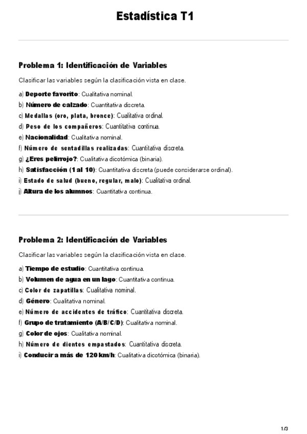 Miniatura del documento T1-ejercicios-1.pdf