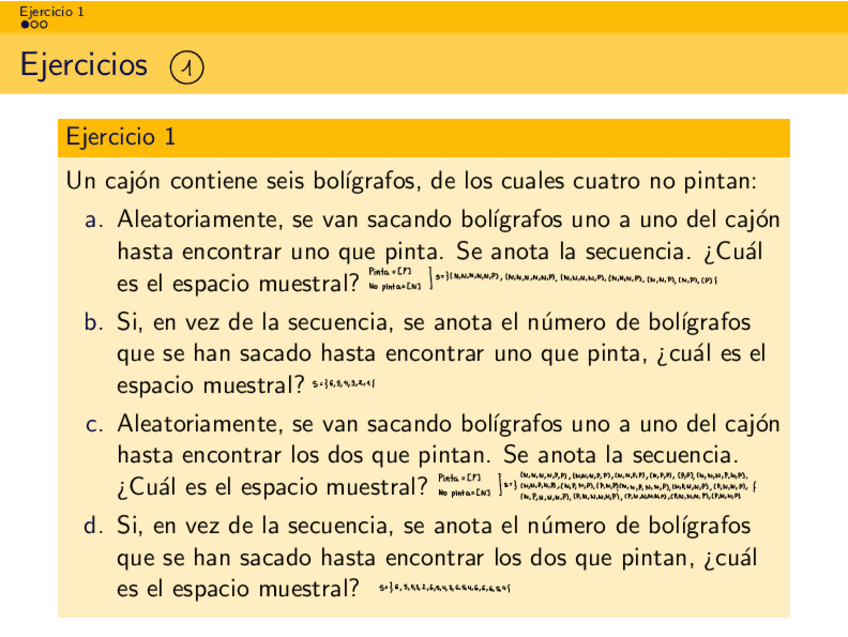Miniatura del documento Ejercicios-bloque-1.pdf