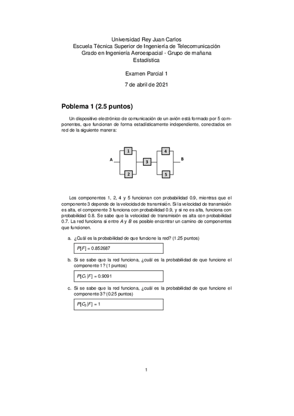 Miniatura del documento EXAMENES-RESUELTOS.pdf