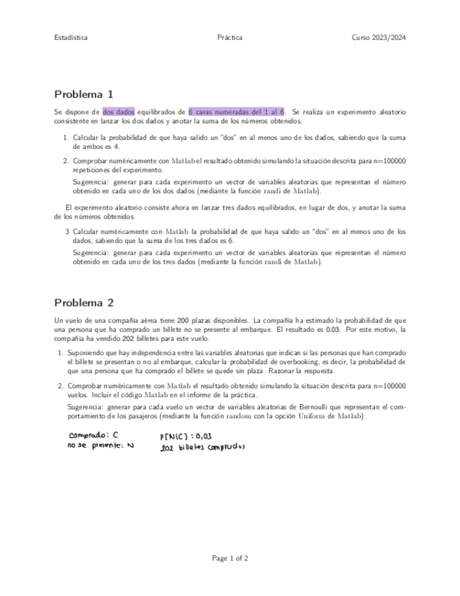 Miniatura del documento Practica-laboratorio.pdf
