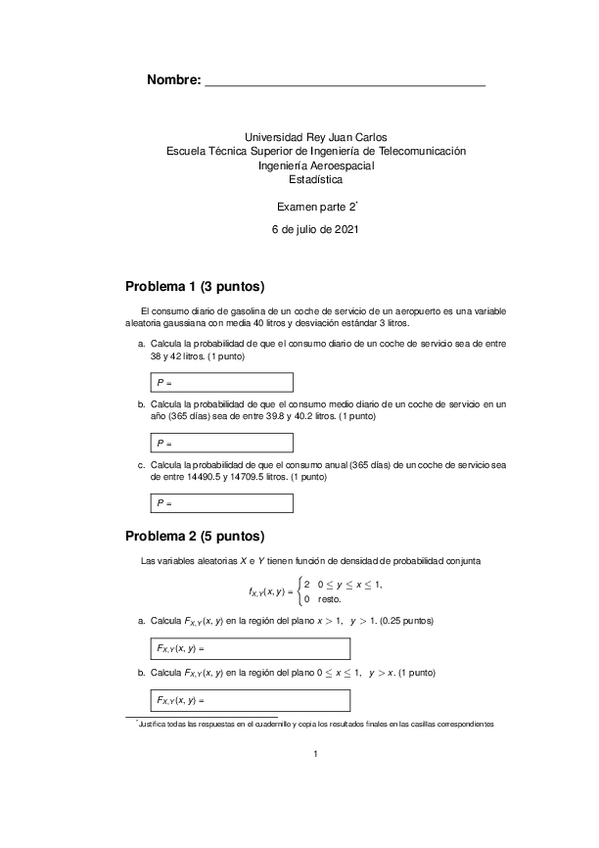 Miniatura del documento EXAMENES-RESUELTOS-BLOQUE-II.pdf