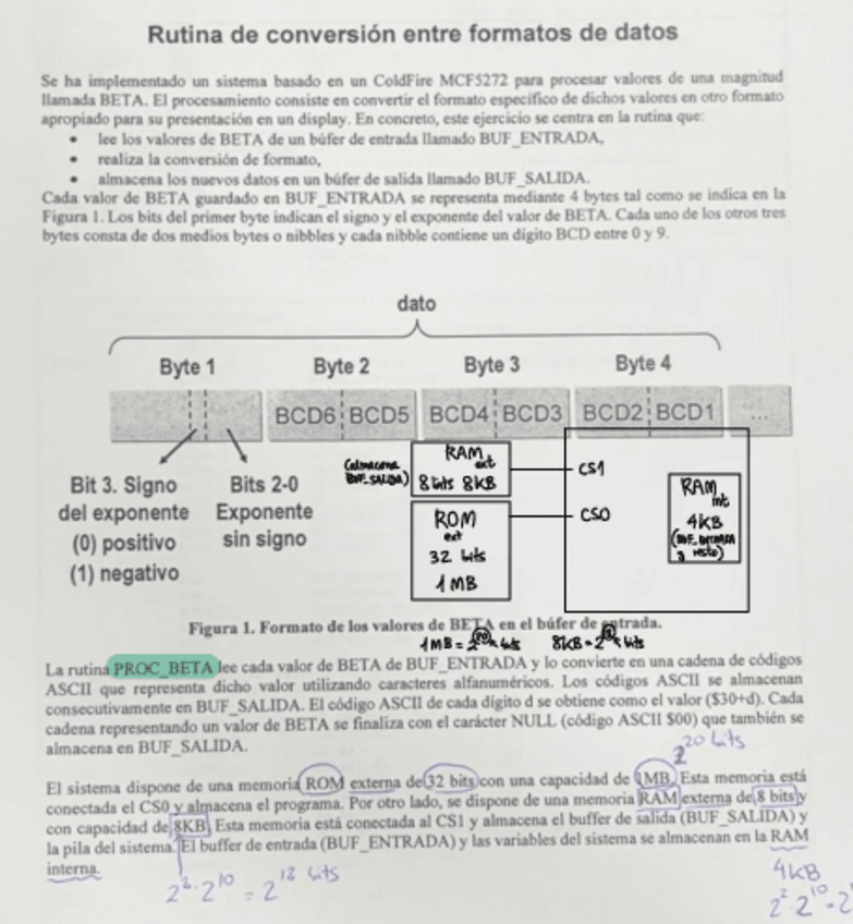 Miniatura del documento Parcial-SDG1-2024.pdf