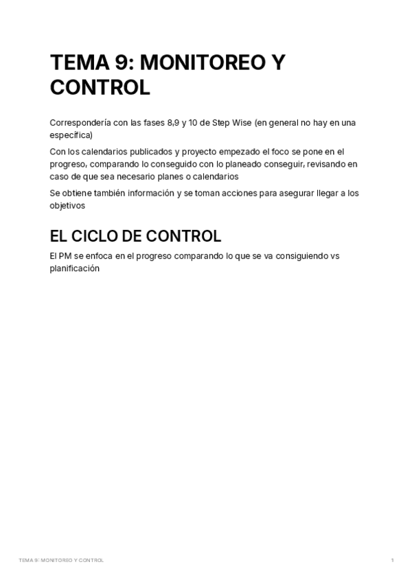 Miniatura del documento PGP-T9-Monitoreo-y-Control.pdf
