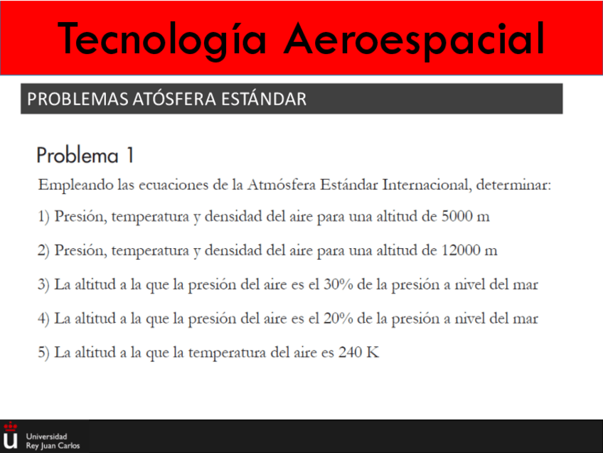 Miniatura del documento PROBLEMAS-Y-EXAMENES-BLOQUE-I.pdf