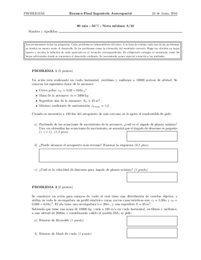 Miniatura del documento EXAMENES-RESUELTOS.pdf