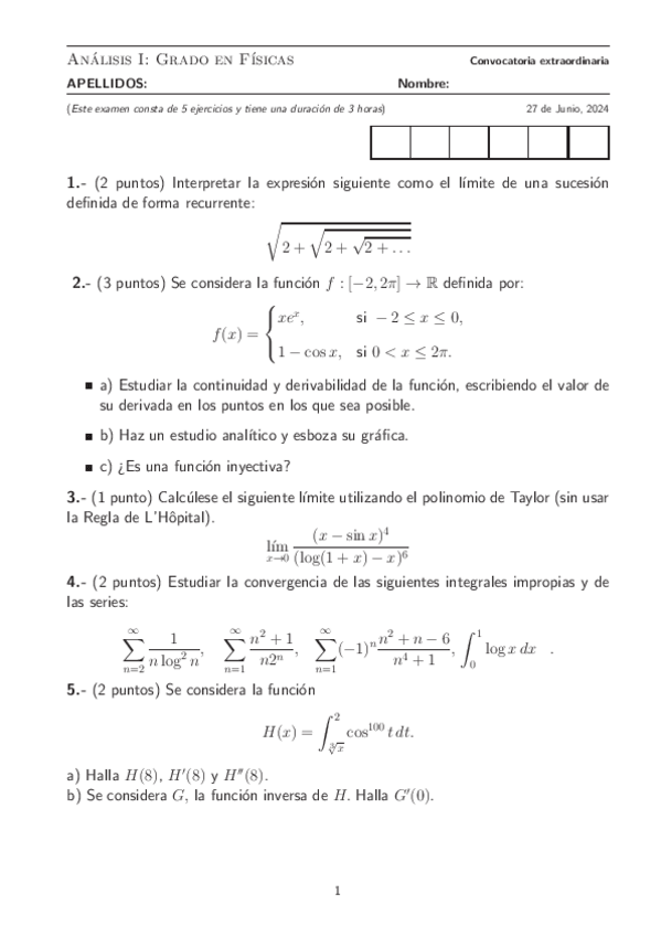 Miniatura del documento EnunciadosExtraordinario2024.pdf