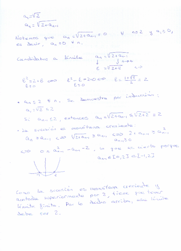 Miniatura del documento SolucionesExtraordinario2024.pdf