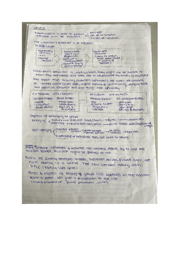 Miniatura del documento marketing-unit-2.pdf