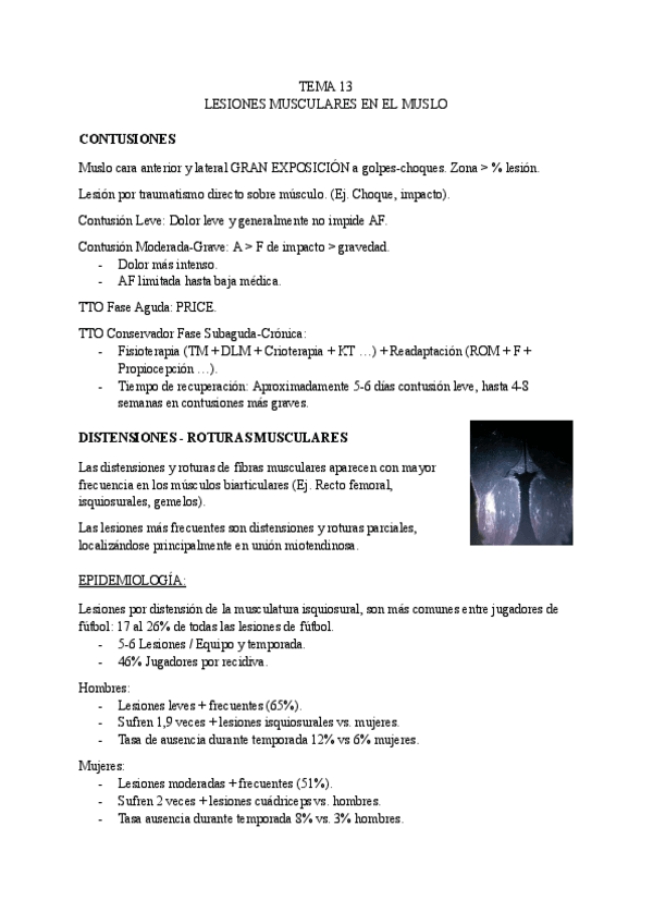 Miniatura del documento TEMA-13-LESIONES.pdf
