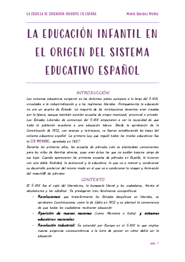 Miniatura del documento TODOS-LOS-TEMAS-DE-ESCUELA.pdf