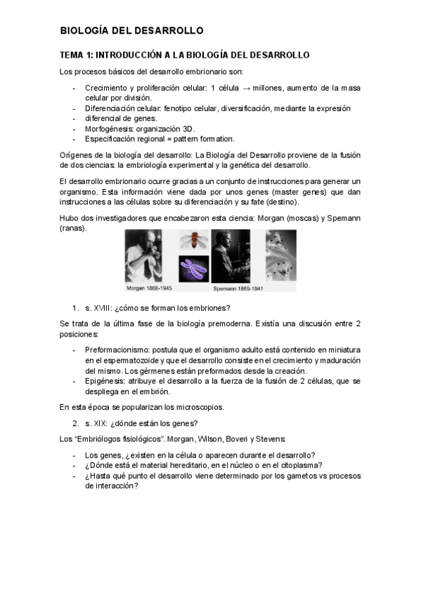 Miniatura del documento tema-1-desarrollo.pdf