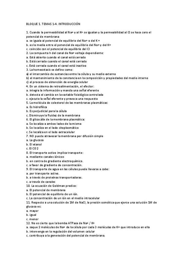Miniatura del documento TEST BLOQUE 1 BLANCO.pdf