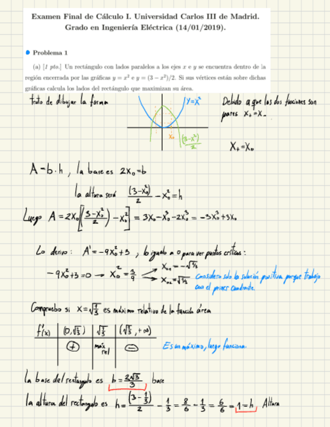 Miniatura del documento Calculo-Examen-Final-2019-ordinario.pdf
