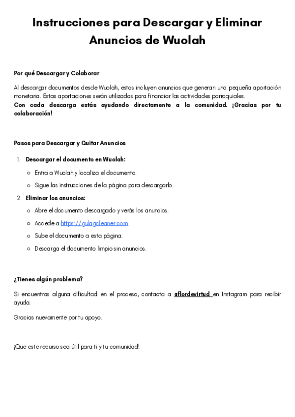 Miniatura del documento MISAL-CASTELLANO.pdf