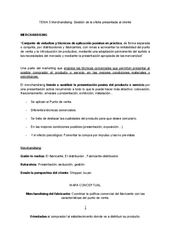 Miniatura del documento TEMA-5-Merchandising-gestion-de-la-oferta-presentada-al-cliente.pdf
