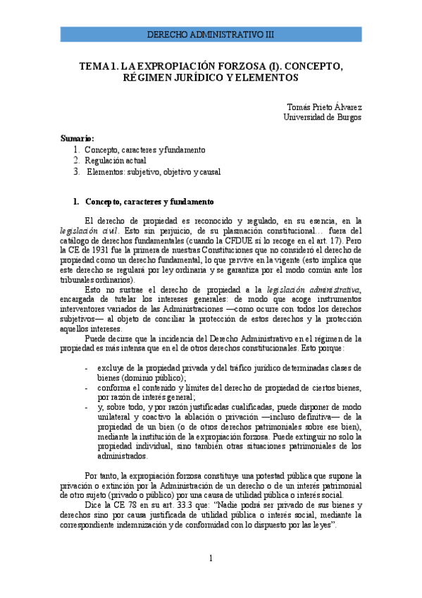 Miniatura del documento TEMA-1.pdf