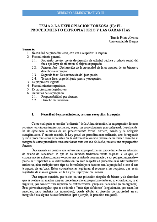 Miniatura del documento TEMA-2.pdf