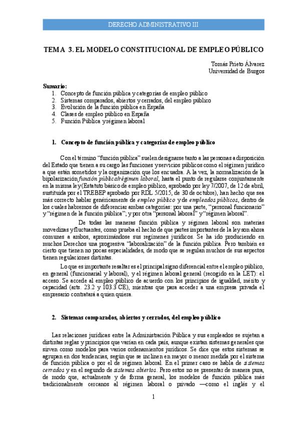 Miniatura del documento TEMA-3.pdf