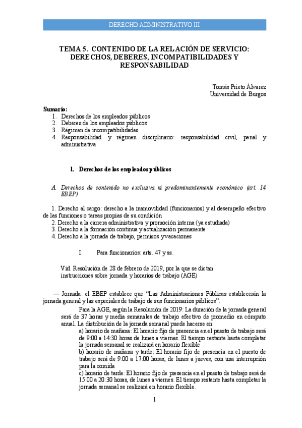Miniatura del documento TEMA-5.pdf