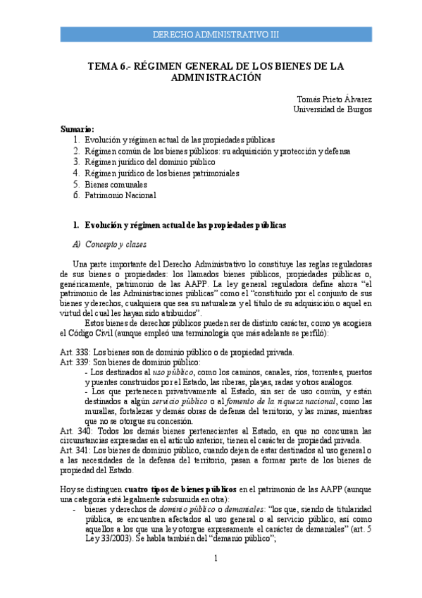 Miniatura del documento TEMA-6.pdf