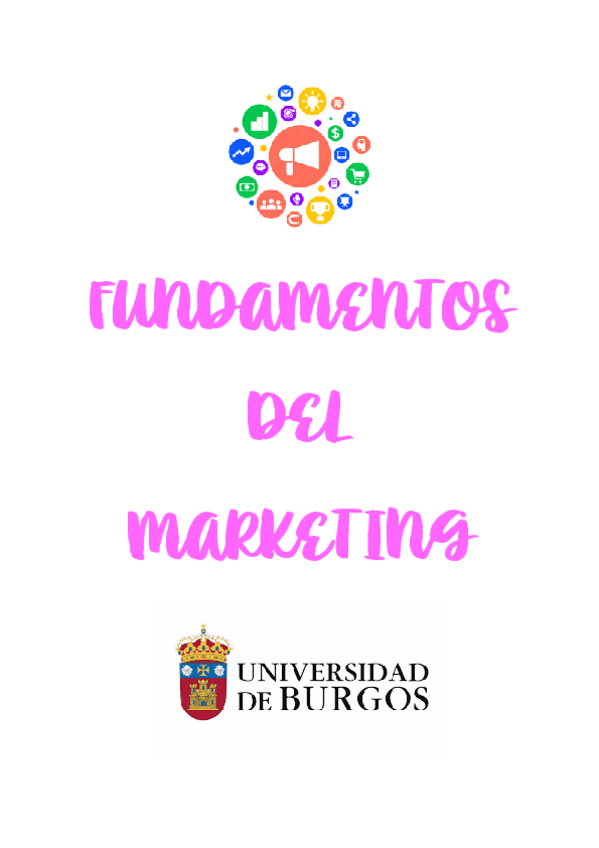 Miniatura del documento MARKETING-TODOS-LOS-TEMAS.pdf