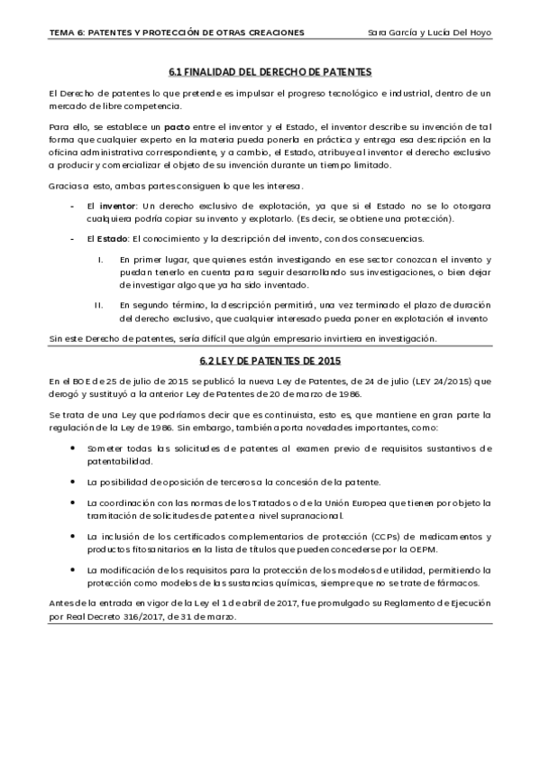 Miniatura del documento TEMA-6-MERCANTIL-II.pdf