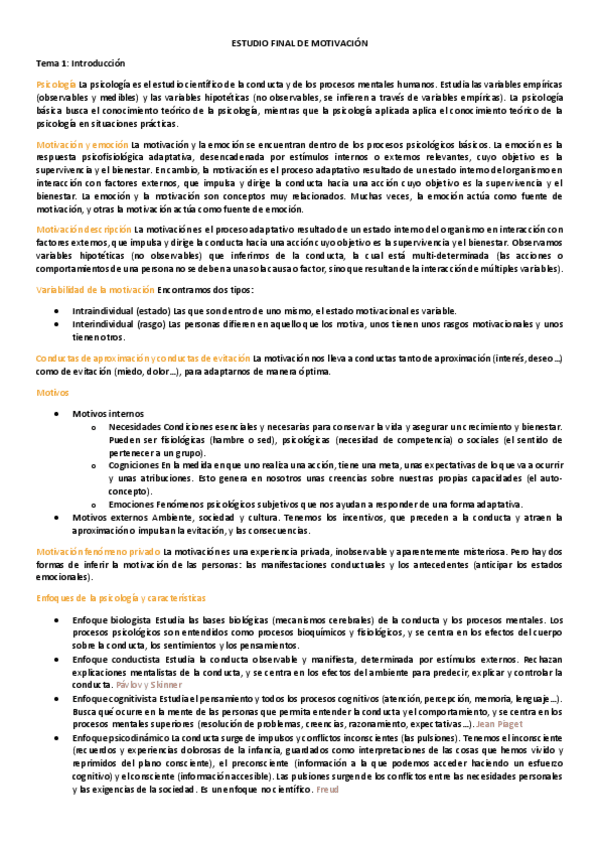 Miniatura del documento RESUMEN-MOTIVACION.pdf