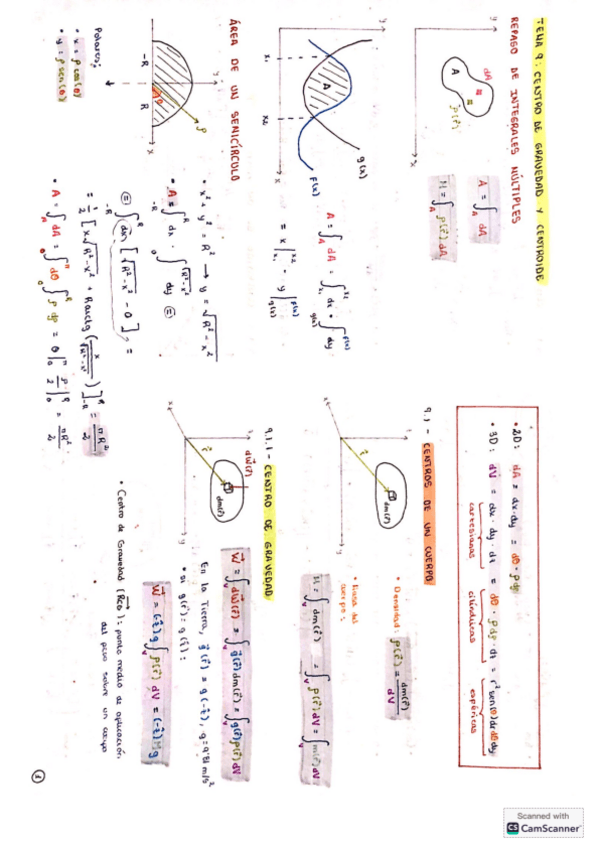 Miniatura del documento 9_Centro de Gravedad y Centroide.pdf
