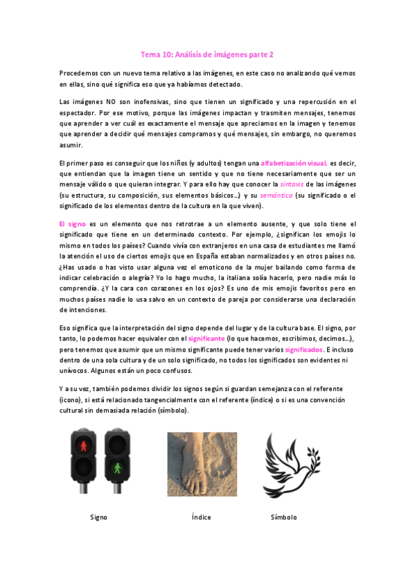 Miniatura del documento Tema-10-Conocimiento-plastica.pdf