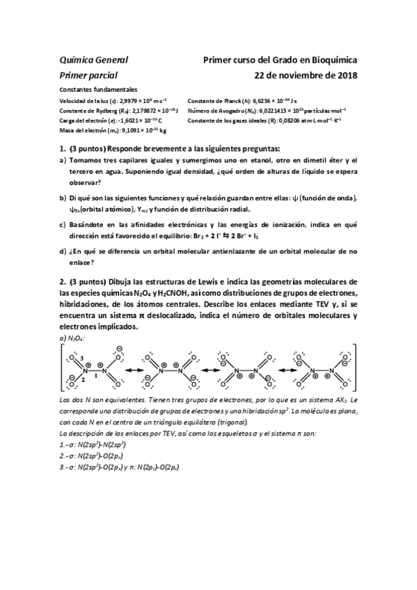 Miniatura del documento examen_primer_parcial_2018-19 - Solucionado.pdf