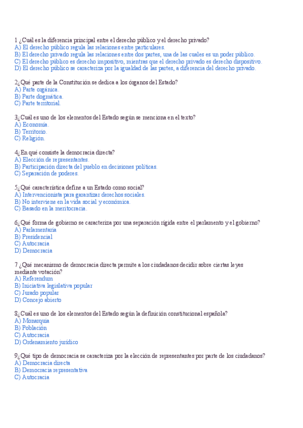 Miniatura del documento PREGUNTAS-T1-y-T3-CONSTI.pdf