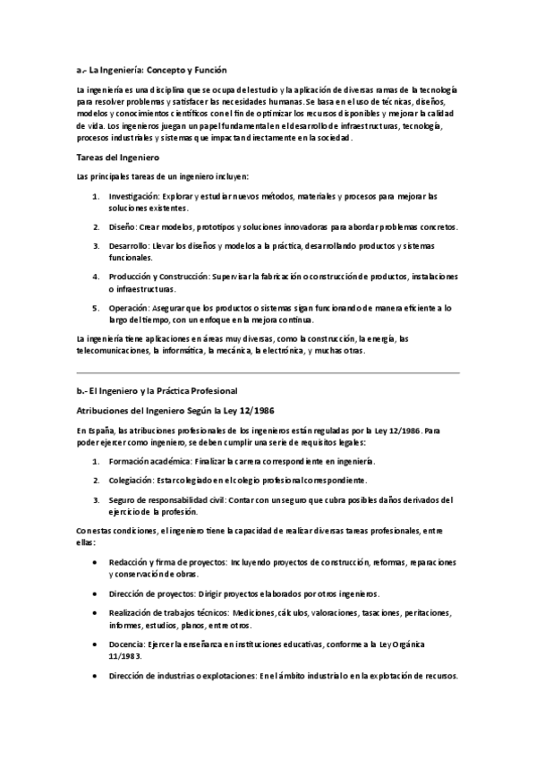Miniatura del documento Resumen-teoria.pdf