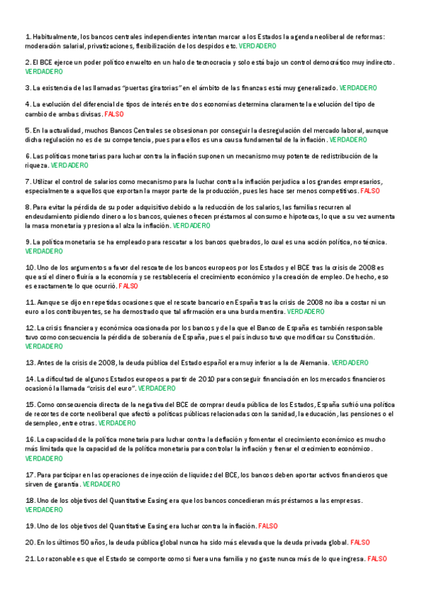 Miniatura del documento PREGUNTAS-IF-SEGUNDO-PARCIAL.pdf