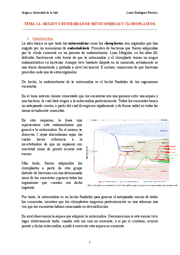 Miniatura del documento Tema-1.6-Origen-y-diversidad-de-la-vida.pdf
