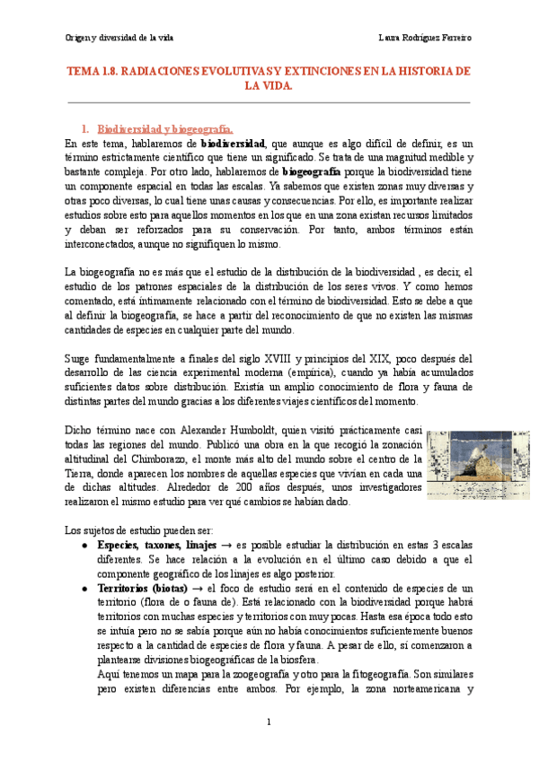 Miniatura del documento Tema-1.8.-Origen-y-diversidad-de-la-vida.pdf