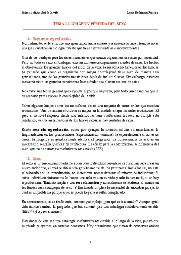 Miniatura del documento Tema-2.2.-Origen-y-diversidad-de-la-vida.pdf