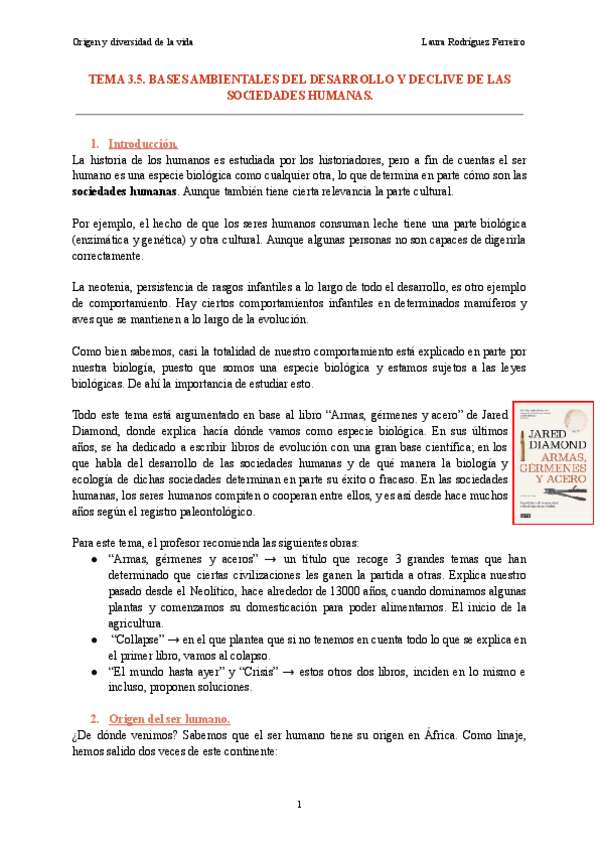 Miniatura del documento Tema-3.5.-Origen-y-diversidad-de-la-vida.pdf