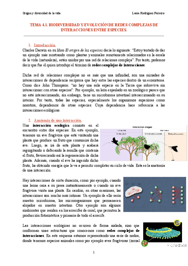 Miniatura del documento Tema-4.1-Origen-y-diversidad-de-la-vida.pdf