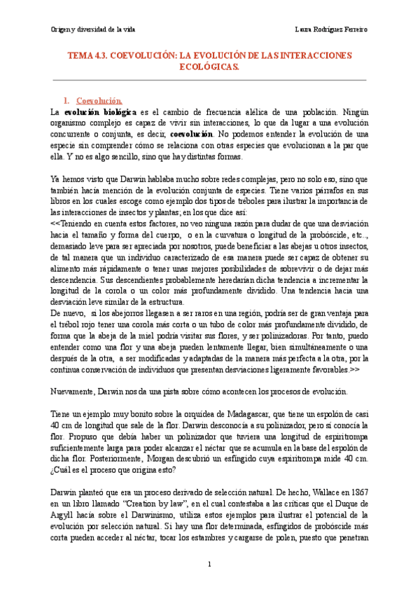 Miniatura del documento Tema-4.3-Origen-y-diversidad-de-la-vida.pdf