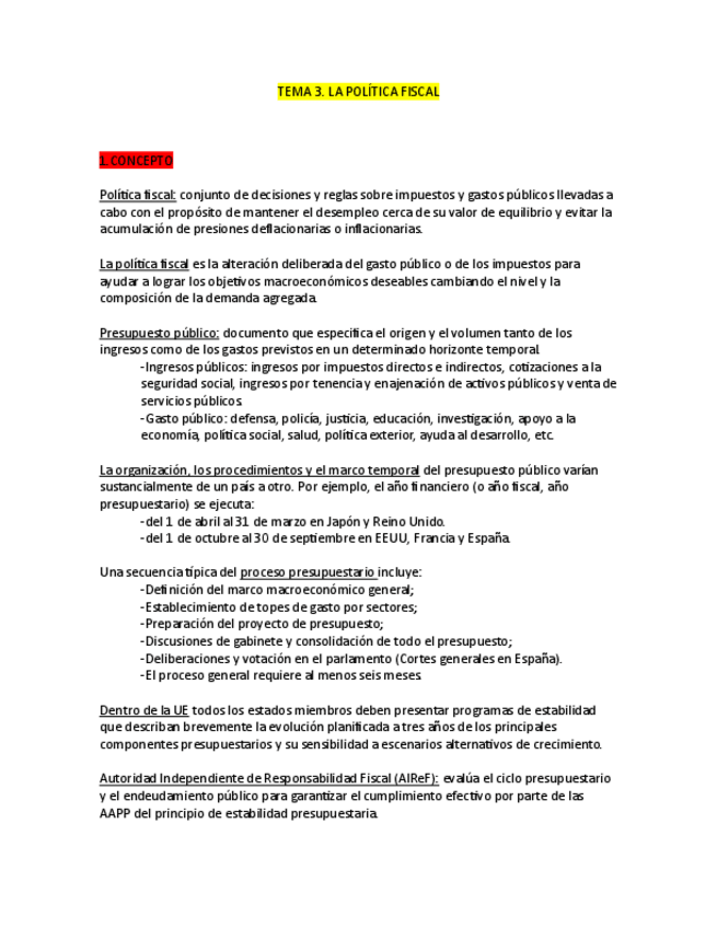 Miniatura del documento TEMA-3-PE.pdf