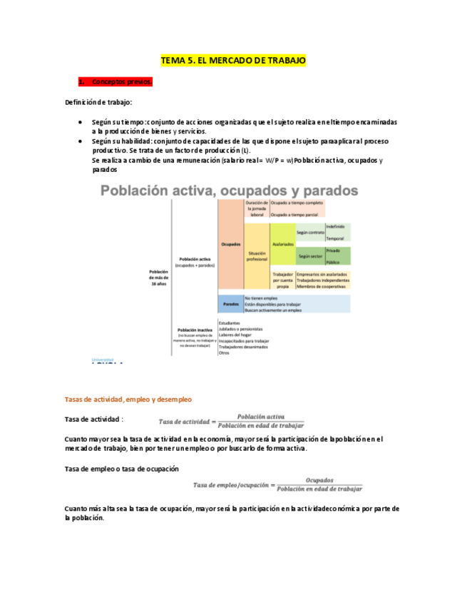 Miniatura del documento TEMA-5-PE.pdf