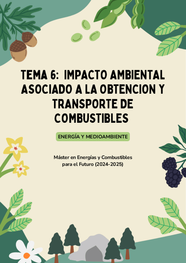 Miniatura del documento Tema-6.-Impacto-ambiental-asociado-a-la-obtencion-y-transporte-de-combustibles.pdf