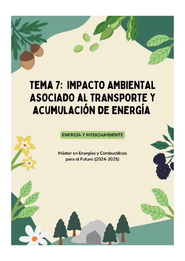 Miniatura del documento Tema-7.-Impacto-ambiental-asociado-al-transporte-y-acumulacion-de-energia.pdf