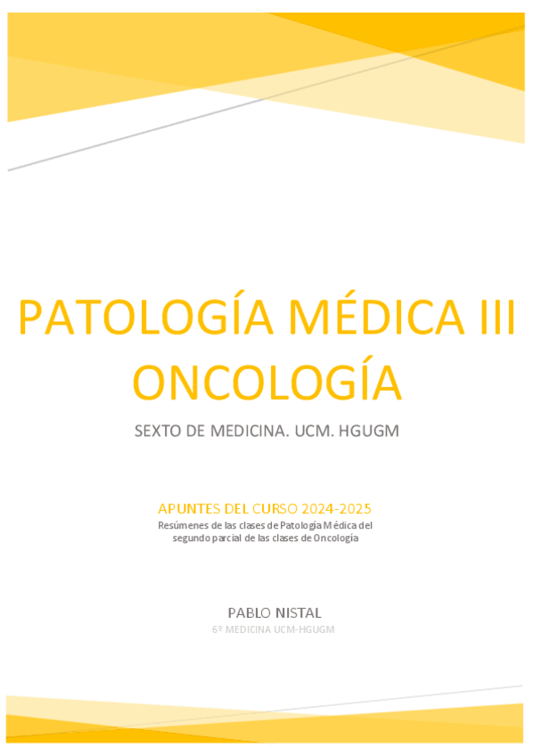 Miniatura del documento Apuntes-Onco-HGUGM.pdf