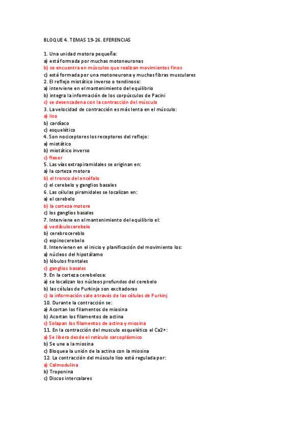Miniatura del documento TEST BLOQUE 4 RESUELTO.pdf