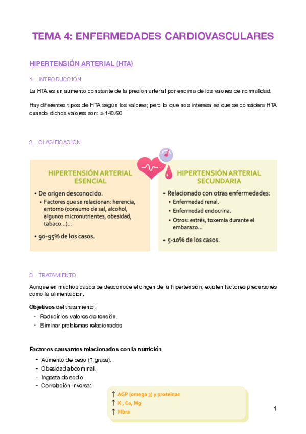 Miniatura del documento Dietoterapia-4--CC-3-y-4.pdf